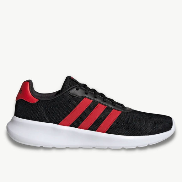 ADIDAS adidas Lite Racer 3.0 Men's Running Shoes