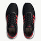 ADIDAS adidas Lite Racer 3.0 Men's Running Shoes