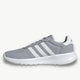 ADIDAS adidas Lite Racer 3.0 Men's Running Shoes