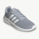 ADIDAS adidas Lite Racer 3.0 Men's Running Shoes