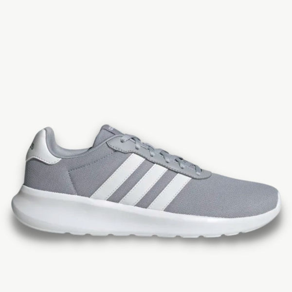 ADIDAS adidas Lite Racer 3.0 Men's Running Shoes