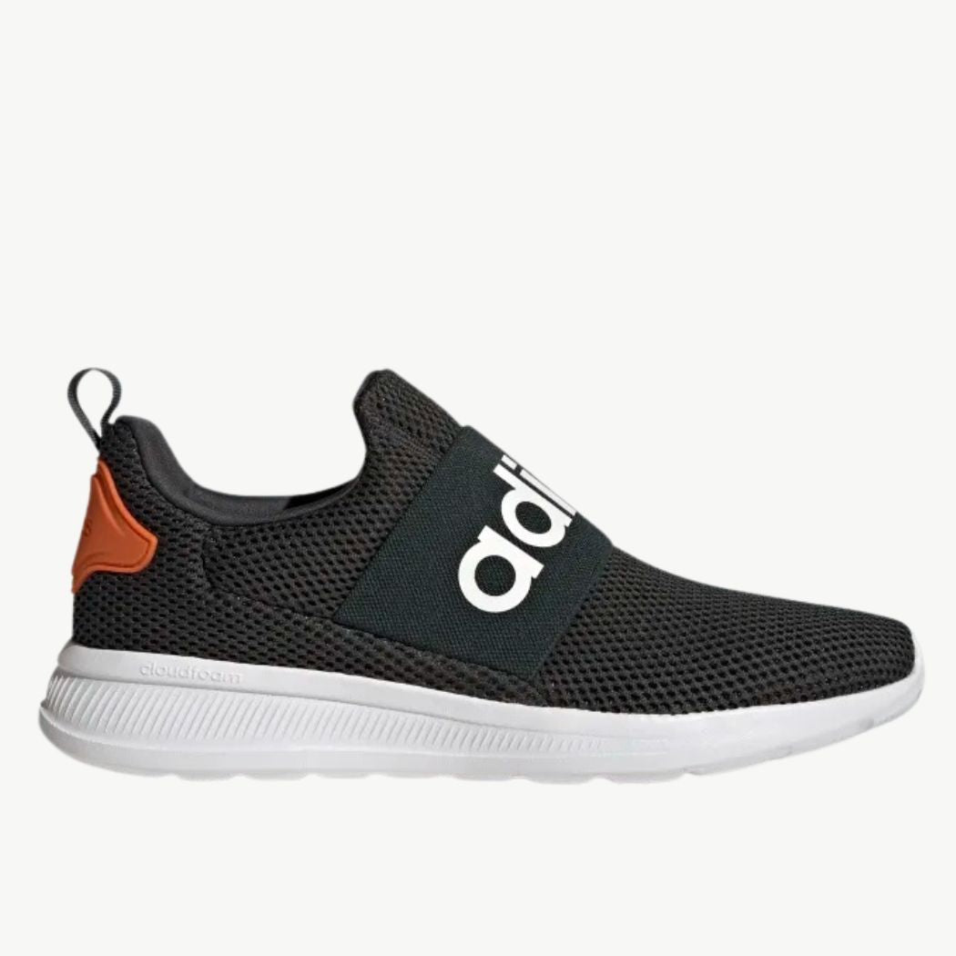 Adidas lite 2025 racer slip-on