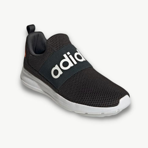 ADIDAS adidas Lite racer 4.0 Men's Slip-On