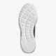 ADIDAS adidas Lite racer 4.0 Men's Slip-On