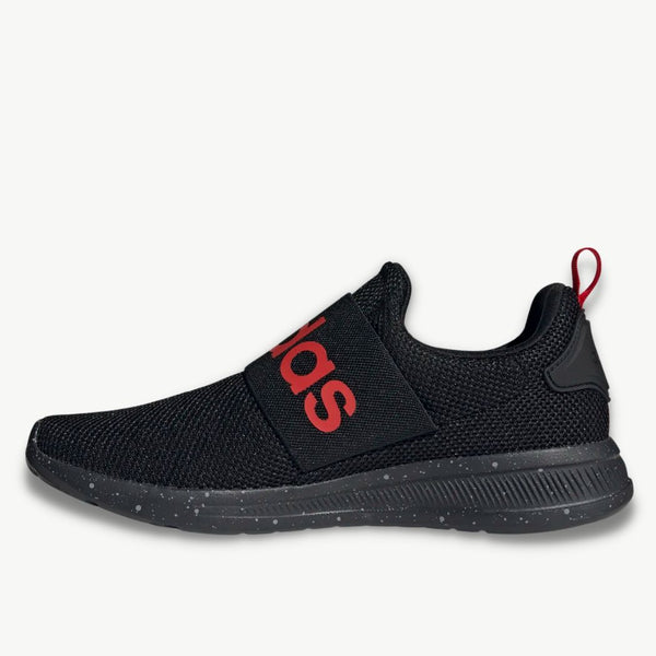 ADIDAS adidas Lite Racer Adapt 4.0 Men's Slip-Ons