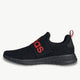 ADIDAS adidas Lite Racer Adapt 4.0 Men's Slip-Ons