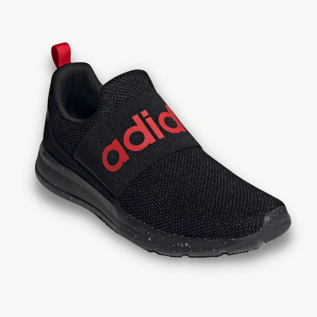 Adidas lite racer adapt slip clearance on