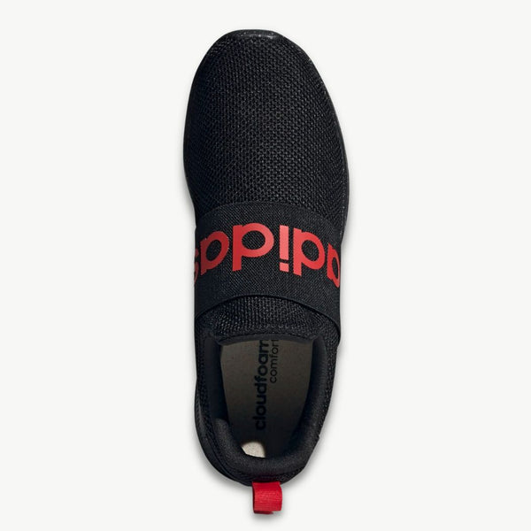 ADIDAS adidas Lite Racer Adapt 4.0 Men's Slip-Ons