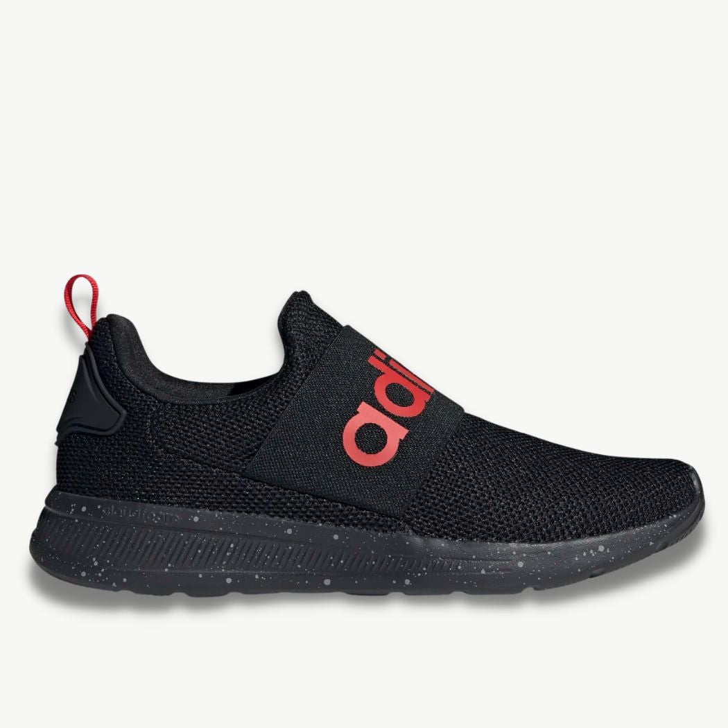 Adapt Shoes Adidas Lite Racer Adapt Shoes Womens Adidas Lite