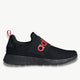 ADIDAS adidas Lite Racer Adapt 4.0 Men's Slip-Ons