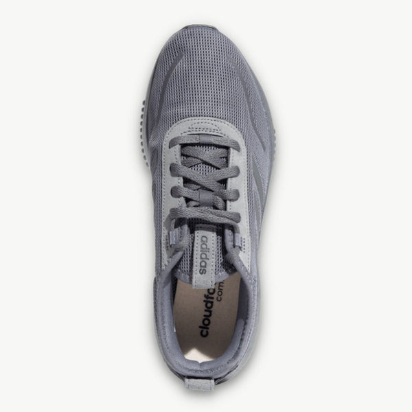 ADIDAS adidas Tenis Lite Racer Rebold Men's Running Shoes