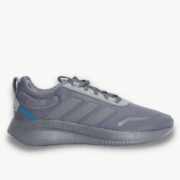 ADIDAS adidas Tenis Lite Racer Rebold Men's Running Shoes