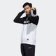 ADIDAS adidas Essentials Colorblock Hoodie