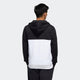 ADIDAS adidas Essentials Colorblock Hoodie