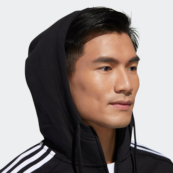 ADIDAS adidas Essentials Colorblock Hoodie