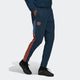 ADIDAS adidas Manchester United Presentation Men's Pants