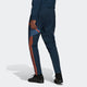 ADIDAS adidas Manchester United Presentation Men's Pants