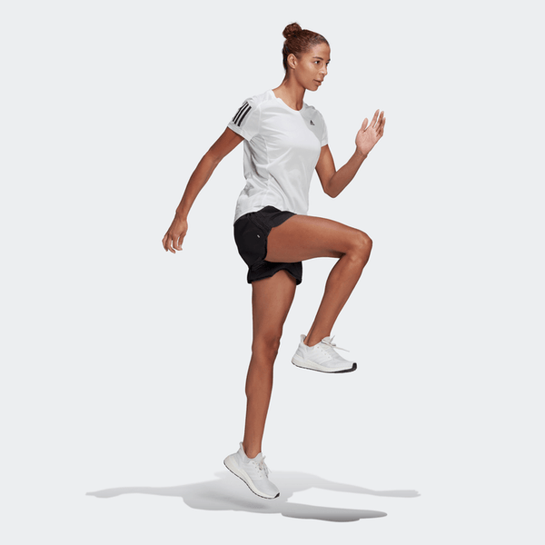adidas Marathon 20 Women's Shorts - RUNNERS SPORTS