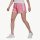 ADIDAS adidas Marathon 20 Women's Shorts