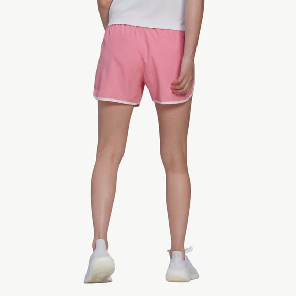 ADIDAS adidas Marathon 20 Women's Shorts