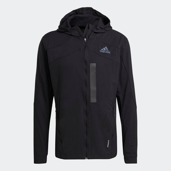 ADIDAS adidas Marathon Translucent Men's Jacket