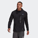 ADIDAS adidas Marathon Translucent Men's Jacket