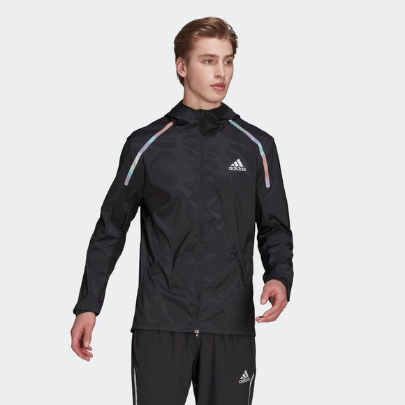 ADIDAS adidas Marathon Men's Jacket