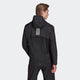 ADIDAS adidas Marathon Men's Jacket