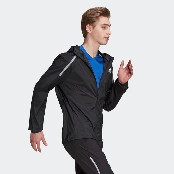 ADIDAS adidas Marathon Men's Jacket