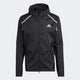 ADIDAS adidas Marathon Men's Jacket