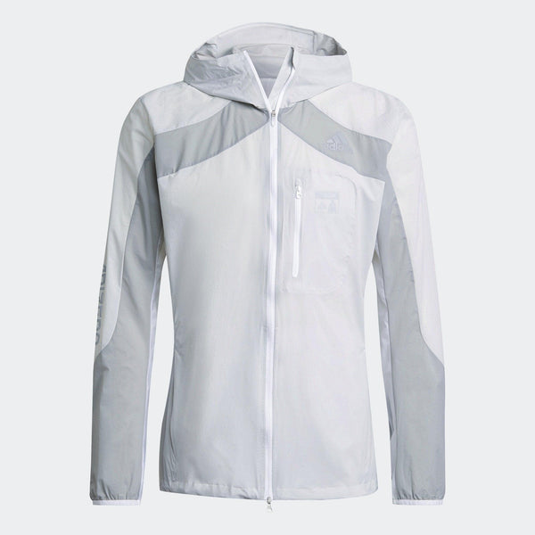 ADIDAS adidas Adizero Marathon Men's Jacket