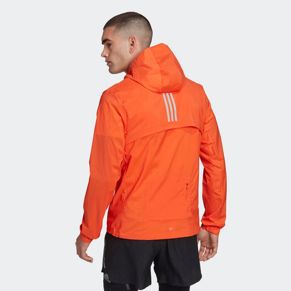 ADIDAS adidas Men's Marathon Jacket