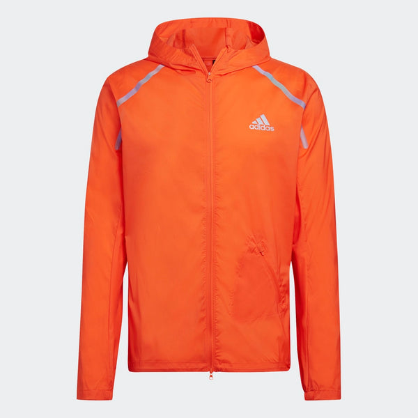 ADIDAS adidas Men's Marathon Jacket