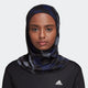 ADIDAS adidas Marimekko Women's Hijab
