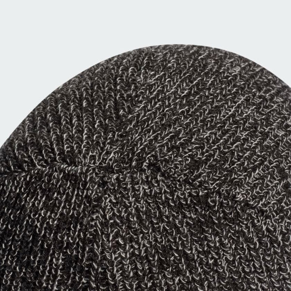 ADIDAS adidas Melange Unisex Beanie