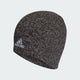 ADIDAS adidas Melange Unisex Beanie