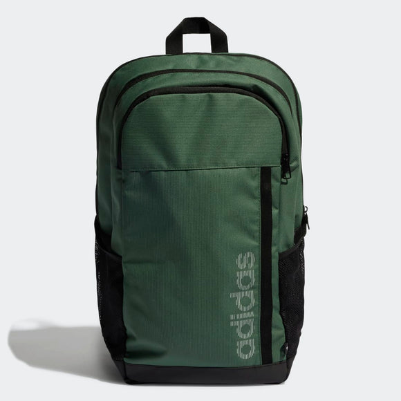 ADIDAS adidas Motion Linear Unisex Backpack