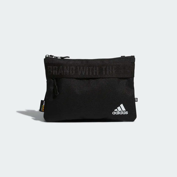 ADIDAS adidas Must Haves Unisex Sacoche Bag