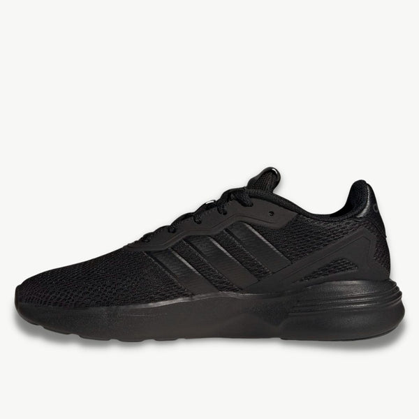 ADIDAS adidas Nebzed Cloudfoam Lifestyle Men's Running Shoes