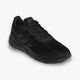 ADIDAS adidas Nebzed Cloudfoam Lifestyle Men's Running Shoes