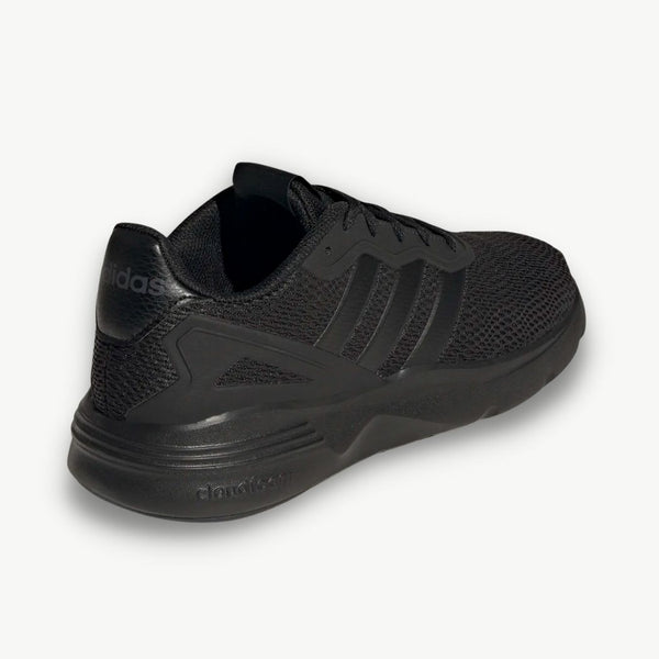 ADIDAS adidas Nebzed Cloudfoam Lifestyle Men's Running Shoes