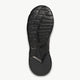 ADIDAS adidas Nebzed Cloudfoam Lifestyle Men's Running Shoes