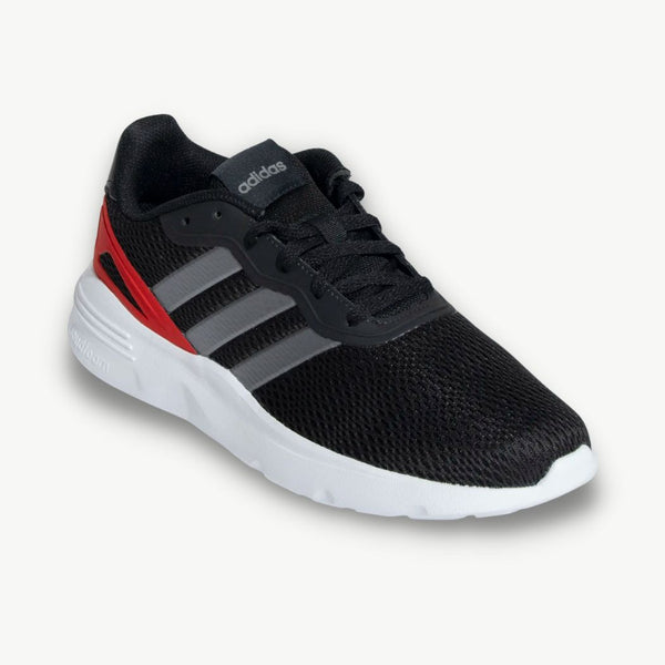 ADIDAS adidas Nebzed Cloudfoam Lifestyle Men's Running Shoes