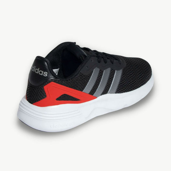 ADIDAS adidas Nebzed Cloudfoam Lifestyle Men's Running Shoes