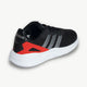 ADIDAS adidas Nebzed Cloudfoam Lifestyle Men's Running Shoes