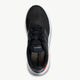 ADIDAS adidas Nebzed Cloudfoam Lifestyle Men's Running Shoes