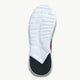 ADIDAS adidas Nebzed Cloudfoam Lifestyle Men's Running Shoes