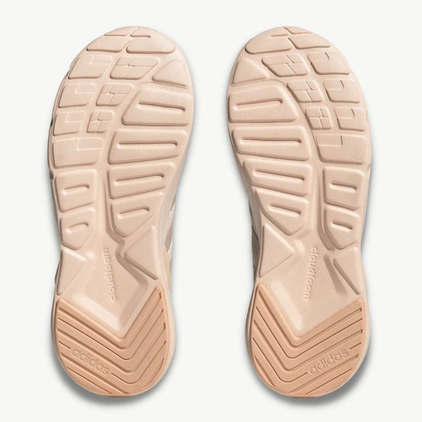 ADIDAS adidas Nebzed Cloudfoam Lifestyle Women's Running Shoes