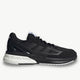 ADIDAS adidas Nebzed Super Boost Men's Sneakers