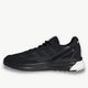 ADIDAS adidas Nebzed Super Boost Men's Sneakers